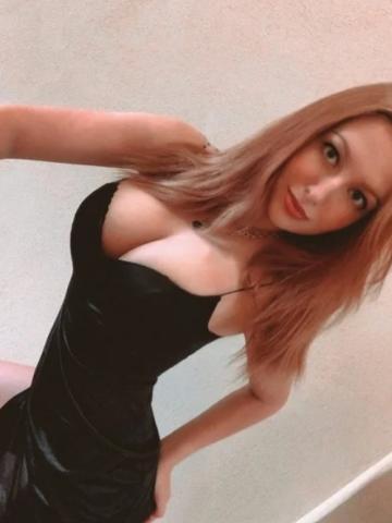 Проститутка Серафима Проститутка Серафима