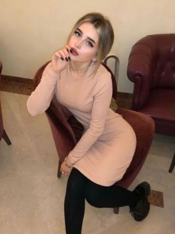Проститутка Полина Проститутка Полина